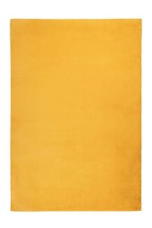 Vloerkleed Panama Goudgeel